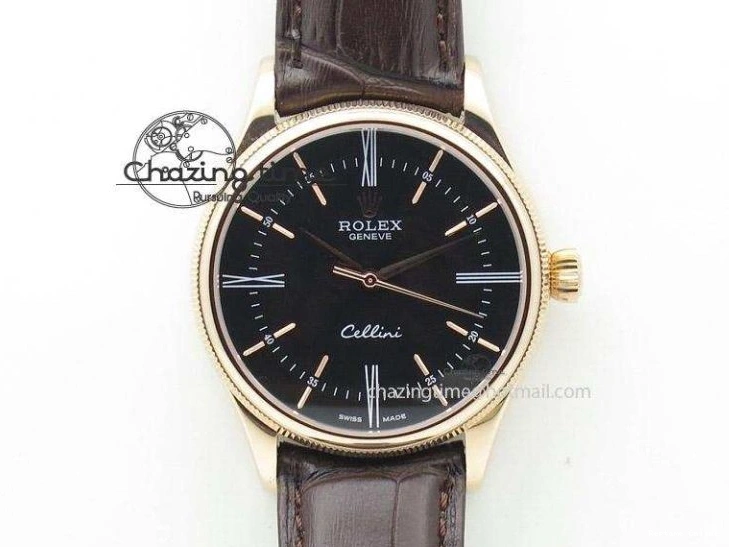 0406 Datejust 31mm 278271 SS BP Maker Best Edition Silver Crystal Dial on Oyster Bracelet Affordable 2745